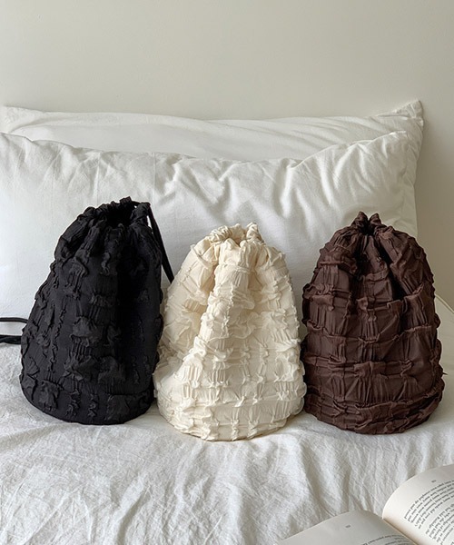 「SVEC」 2WAYバッグ FREE ブラウン系その他 レディース_画像7