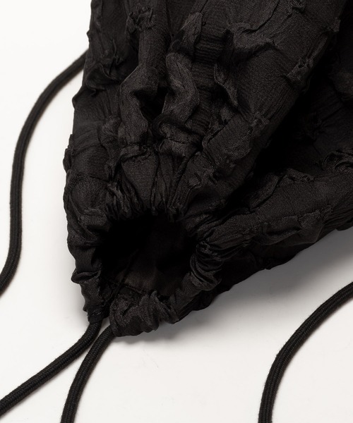 「SVEC」 2WAYバッグ FREE ブラウン系その他 レディース_画像9