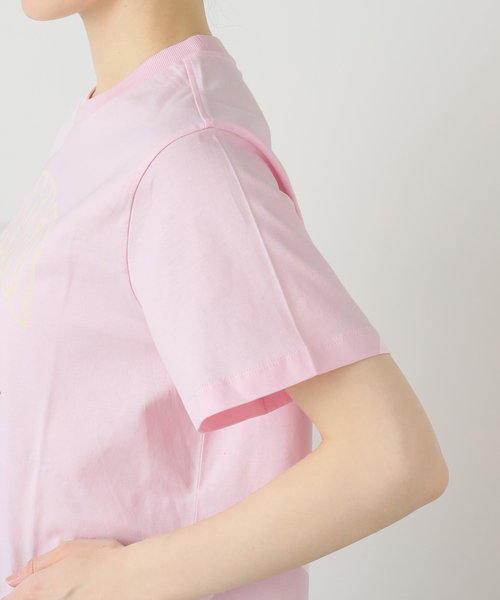 EDIT. FOR LULU（エディットフォールル） tシャツ 半袖 「GANNI/ガニー