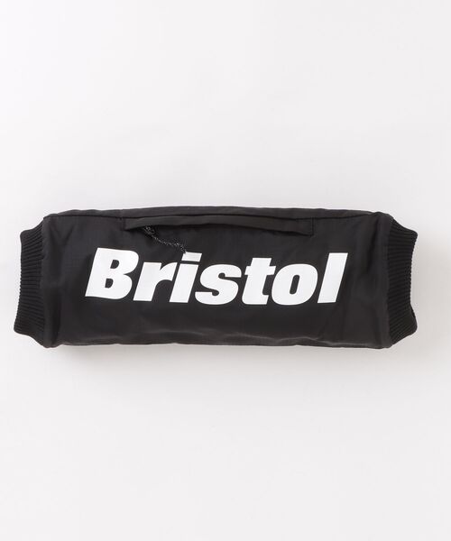 F.C.Real Bristol（エフシーレアルブリストル） 「F.C.R.B.」 その他