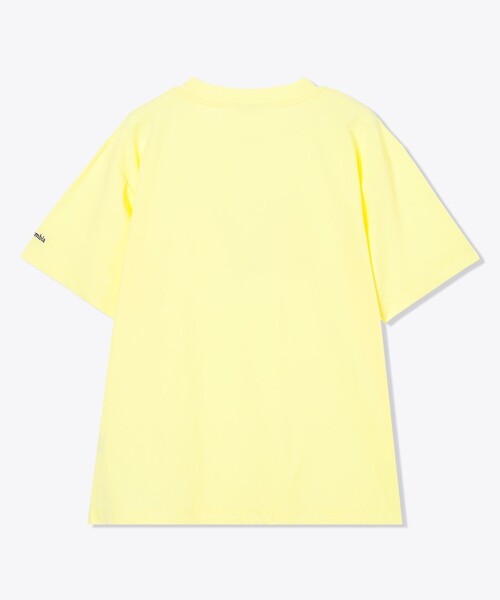 Columbia（コロンビア） tシャツ 速乾 UVカット Columbia／ウィメンズ