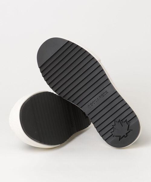 スニーカー Berlin Sneakers/0251 メンズ レディースの画像