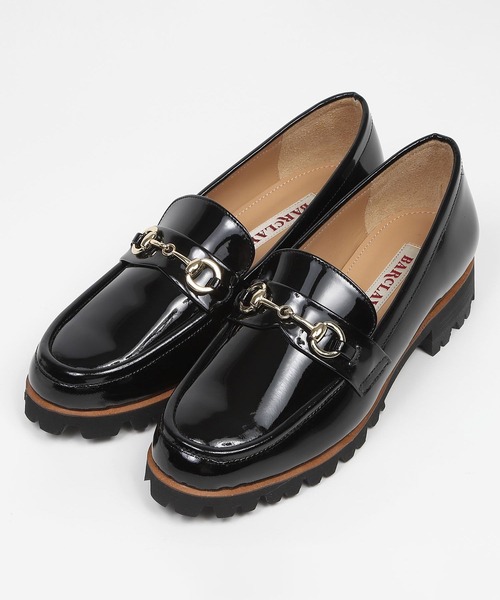 TORY BURCH（トリーバーチ） ローファー ジェッサ ローファー