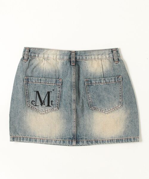 musent スカート MUCENT（ムセント） スカート : ZOZOTOWN Yahoo!店 - 通販 - Yahoo