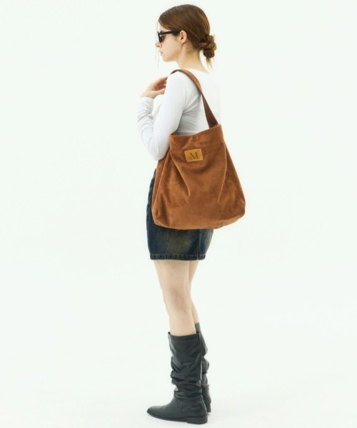 MUCENT（ムセント） スカート : ZOZOTOWN Yahoo!店 - 通販 - Yahoo