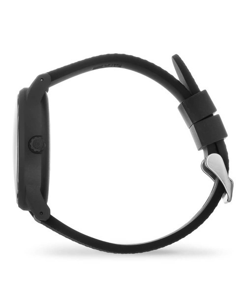 「ICE WATCH」 アナログ腕時計 FREE ホワイト メンズ_画像7