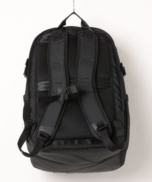 CHROME（クローム） デイバック リュック バックパック EXTLEK 38L