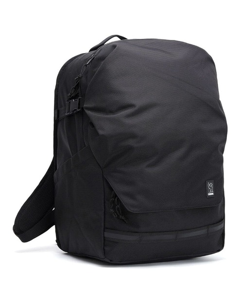 CHROME（クローム） デイバック リュック バックパック EXTLEK 38L