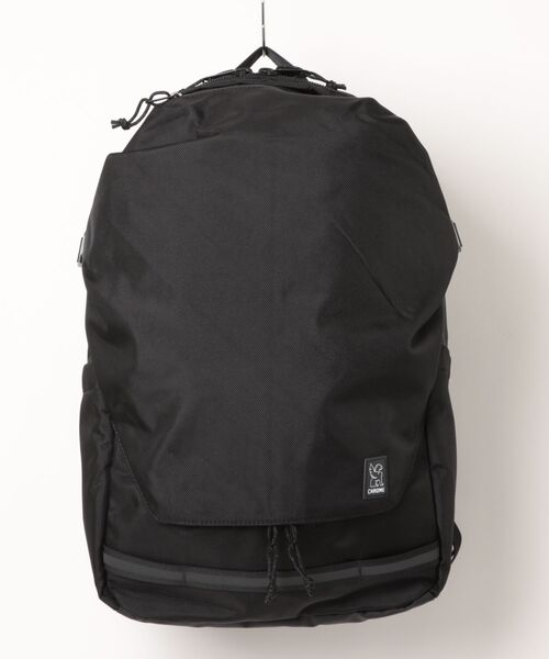 CHROME（クローム） デイバック リュック バックパック EXTLEK 38L