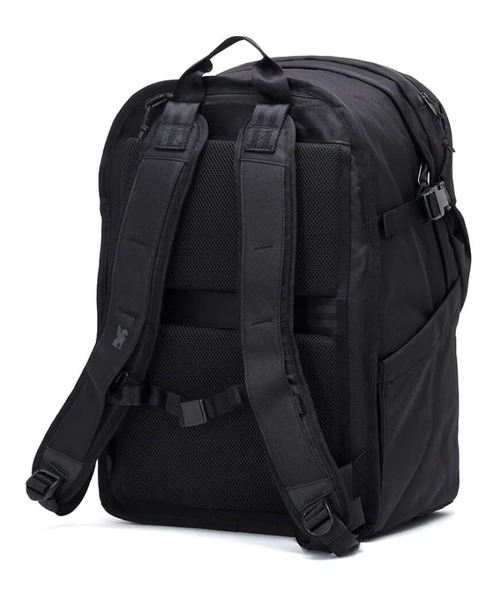 CHROME（クローム） デイバック リュック バックパック EXTLEK 38L