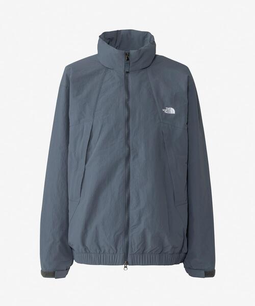 THE NORTH FACE（ザ ノースフェイス） ノースフェイス ナイロン