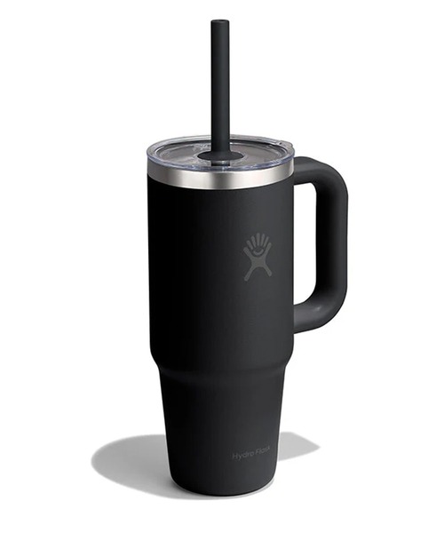 HYDRO FLASK（ハイドロフラスク） 水筒 ステンレスボトル オール