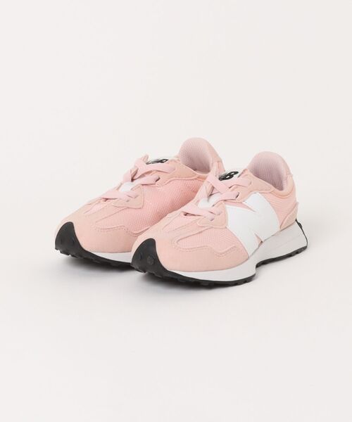New Balance（ニューバランス） スニーカー 17-21 PH327 CGP(W) PH327