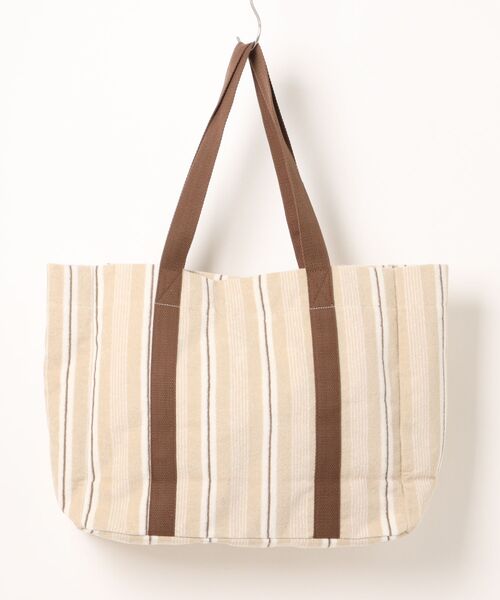 ROXY（ロキシー） トートバッグ ROXY SURF SALT＆SUN TOTE BAG トート