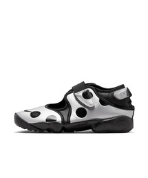 26cm ナイキ エア リフト ウィメンズシューズ NIKE（ナイキ） スニーカー W AIR RIFT ウィメンズ エア リフト
