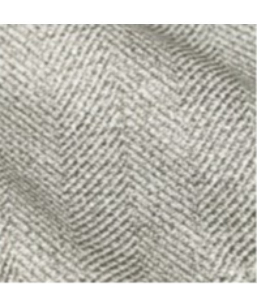 79447024_11