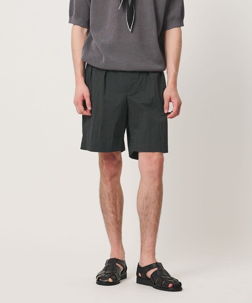 UNITED ARROWS（ユナイテッドアローズ） ハーフパンツ パンツ 短パン