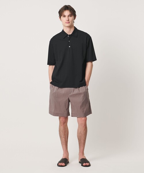 ZOZOTOWN Yahoo!店 - パンツ｜Yahoo!ショッピング
