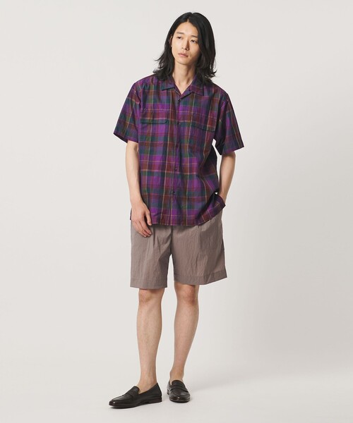 ZOZOTOWN Yahoo!店 - パンツ｜Yahoo!ショッピング