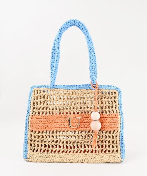 missoni バッグの商品一覧 通販 - Yahoo!ショッピング