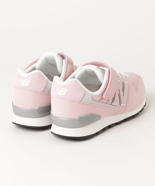 New Balance（ニューバランス） 996 スニーカー 996 v3 Bungee with