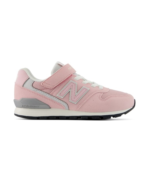 New Balance 996 ピンク スニーカー2足セット New Balance（ニューバランス） 996 スニーカー 996 v3 Bungee with