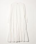 「U by SPICK&SPAN」 長...の詳細画像1