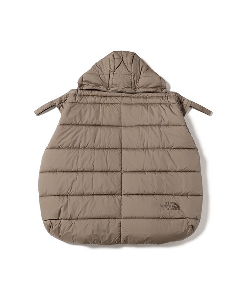THE NORTH FACE（ザ ノースフェイス） ノースフェイス ベビーカー 「一