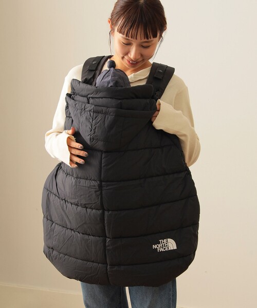 THE NORTH FACE（ザ ノースフェイス） ノースフェイス ベビーカー 「一
