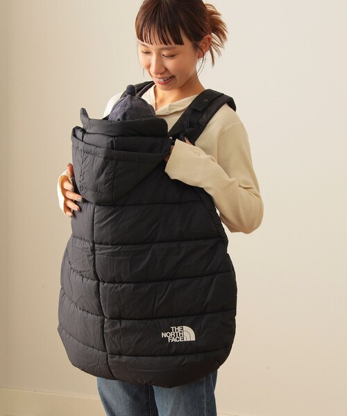 THE NORTH FACE（ザ ノースフェイス） ノースフェイス ベビーカー THE