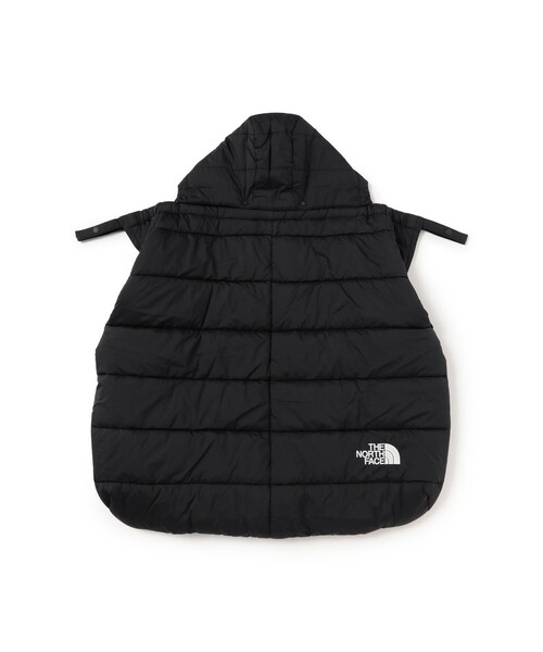 THE NORTH FACE（ザ ノースフェイス） ノースフェイス ベビーカー 「一