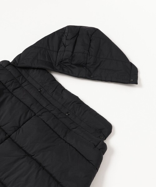 THE NORTH FACE（ザ ノースフェイス） ノースフェイス ベビーカー 「一