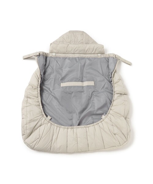 THE NORTH FACE（ザ ノースフェイス） ノースフェイス ベビーカー THE