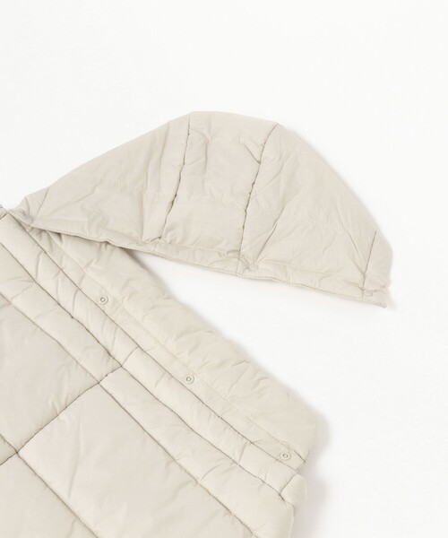THE NORTH FACE（ザ ノースフェイス） ノースフェイス ベビーカー 「一