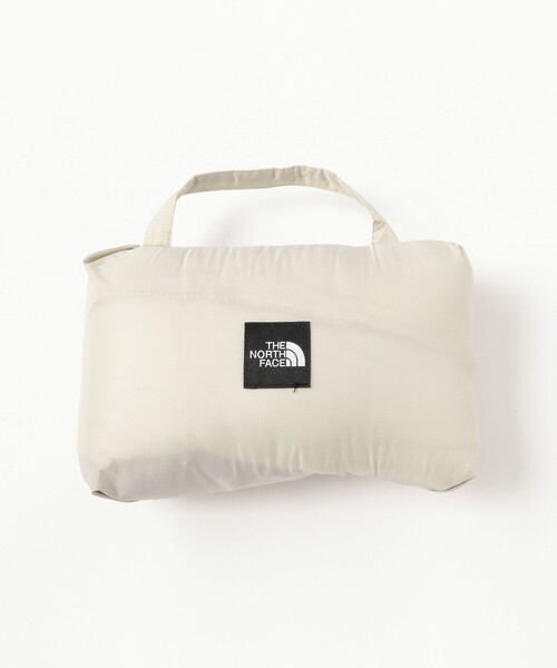 THE NORTH FACE（ザ ノースフェイス） ノースフェイス ベビーカー THE