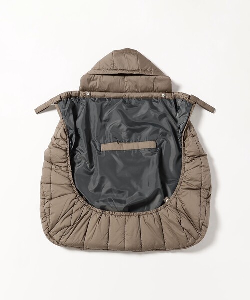 THE NORTH FACE（ザ ノースフェイス） ノースフェイス ベビーカー 「一