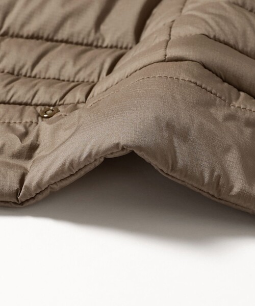 THE NORTH FACE（ザ ノースフェイス） ノースフェイス ベビーカー 「一