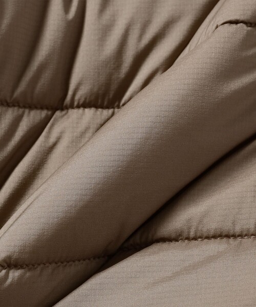 THE NORTH FACE（ザ ノースフェイス） ノースフェイス ベビーカー 「一