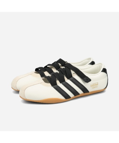 adidas Originals スニーカー TOKYO MARY JANE W / アディダス
