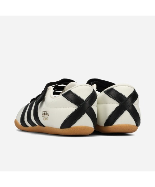 adidas Originals スニーカー TOKYO MARY JANE W / アディダス
