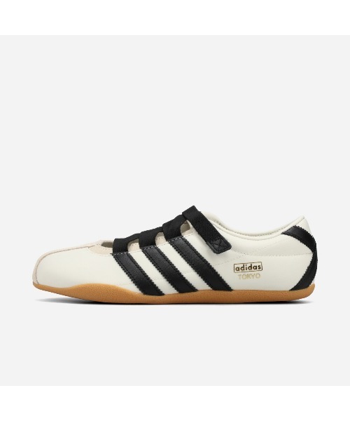 adidas Originals スニーカー TOKYO MARY JANE W / アディダス