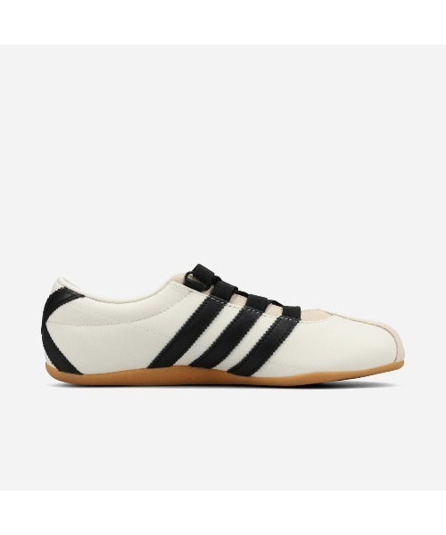 adidas Originals スニーカー TOKYO MARY JANE W / アディダス