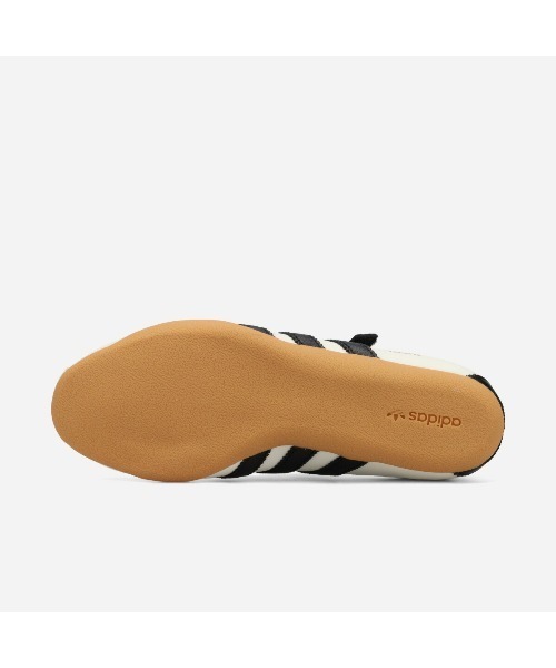 adidas Originals スニーカー TOKYO MARY JANE W / アディダス