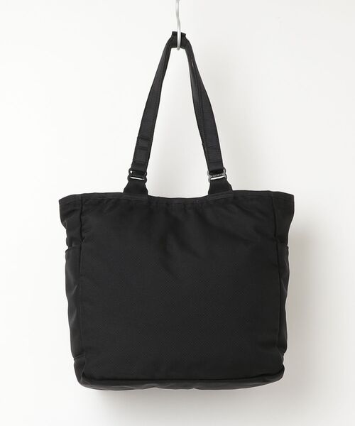 BRIEFING ブラック トートバッグ セット　❕非売品❕ BRIEFING（ブリーフィング） トートバッグ - ブラック メンズ