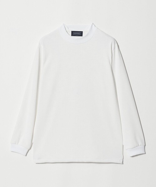 HAND ROOM（ハンドルーム） tシャツ 「別注」「HAND ROOM」ドロー