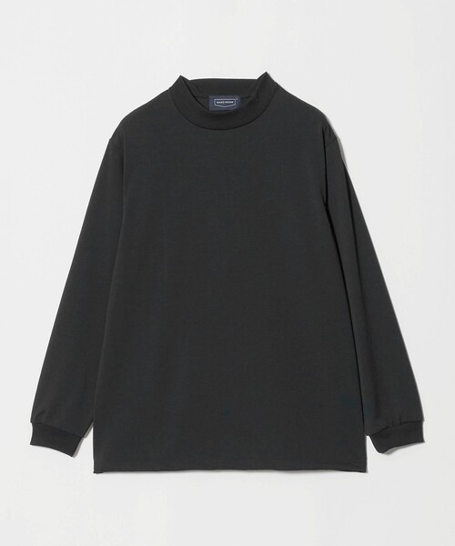 HAND ROOM（ハンドルーム） tシャツ 「別注」「HAND ROOM」ドロー