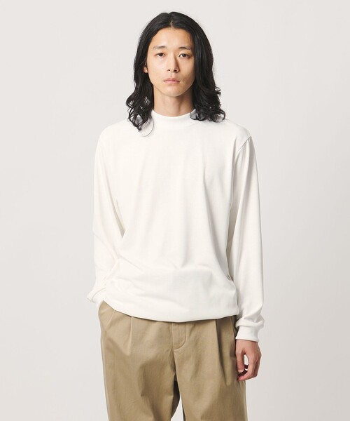 ハンドルーム HAND ROOM Tシャツ 白 Mサイズ HAND ROOM（ハンドルーム） tシャツ 「別注」「HAND ROOM」ドロー