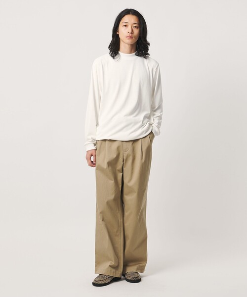 HAND ROOM（ハンドルーム） tシャツ 「別注」「HAND ROOM」ドロー