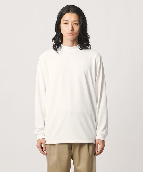 HAND ROOM（ハンドルーム） tシャツ 「別注」「HAND ROOM」ドロー