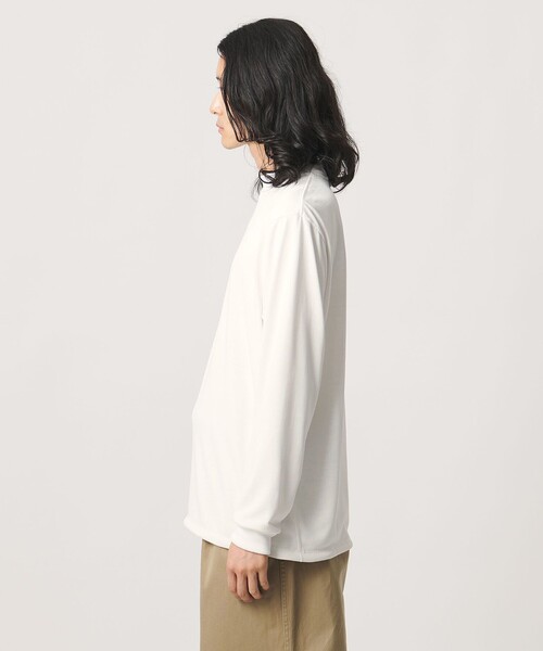 HAND ROOM（ハンドルーム） tシャツ 「別注」「HAND ROOM」ドロー